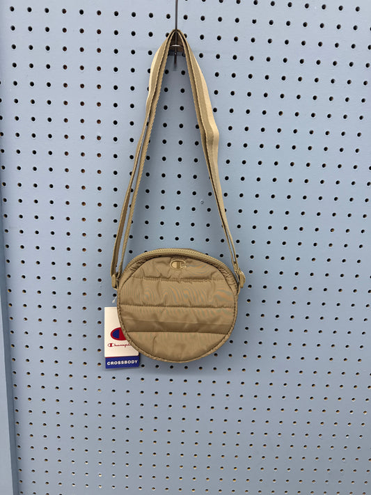 NWT Champion Crossbody