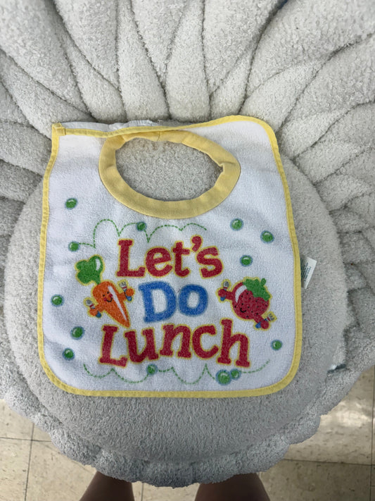Bib