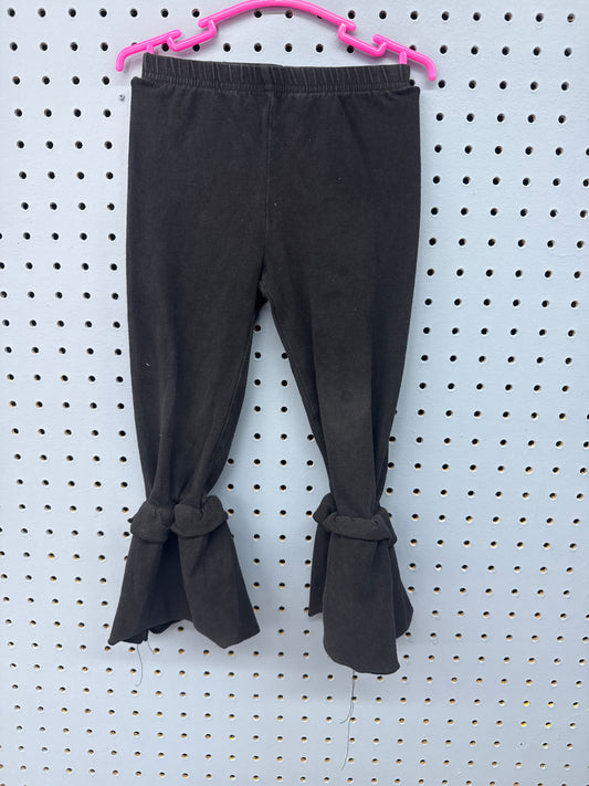 Pants 3T