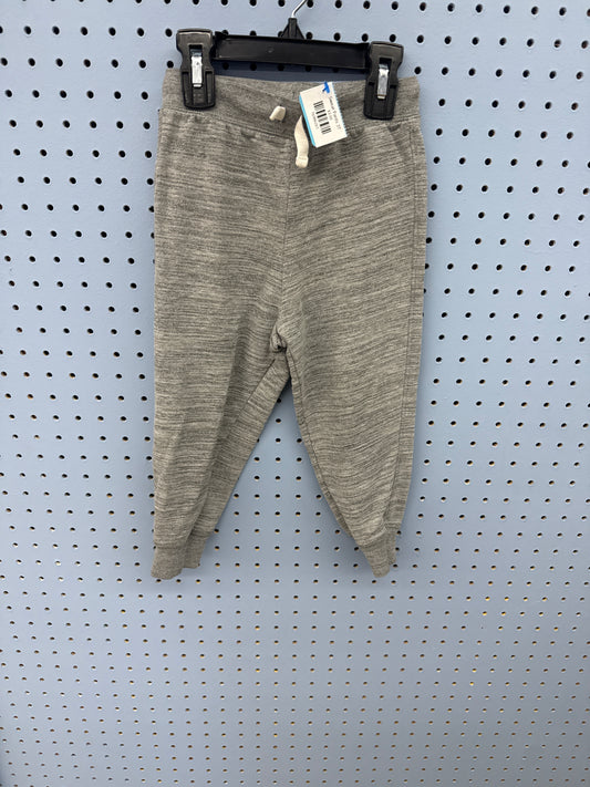 Sweat Pants 3T