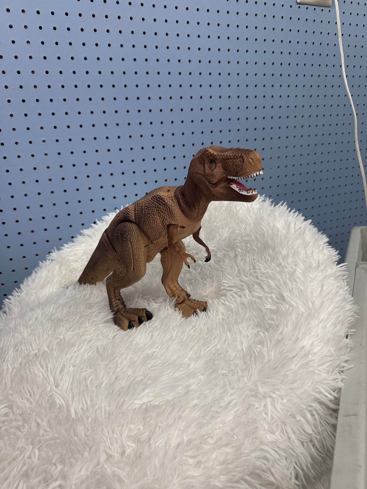 Dinosaur