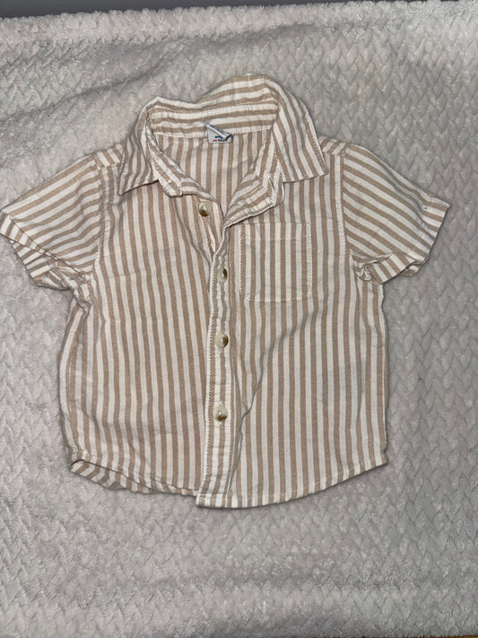 Shirt 3/6