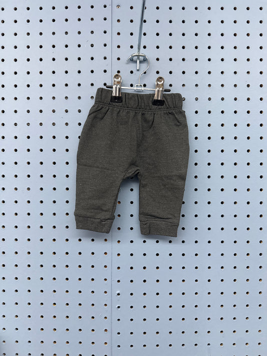 NWT Grey Pants
