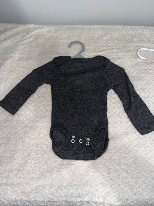 Onesie NB