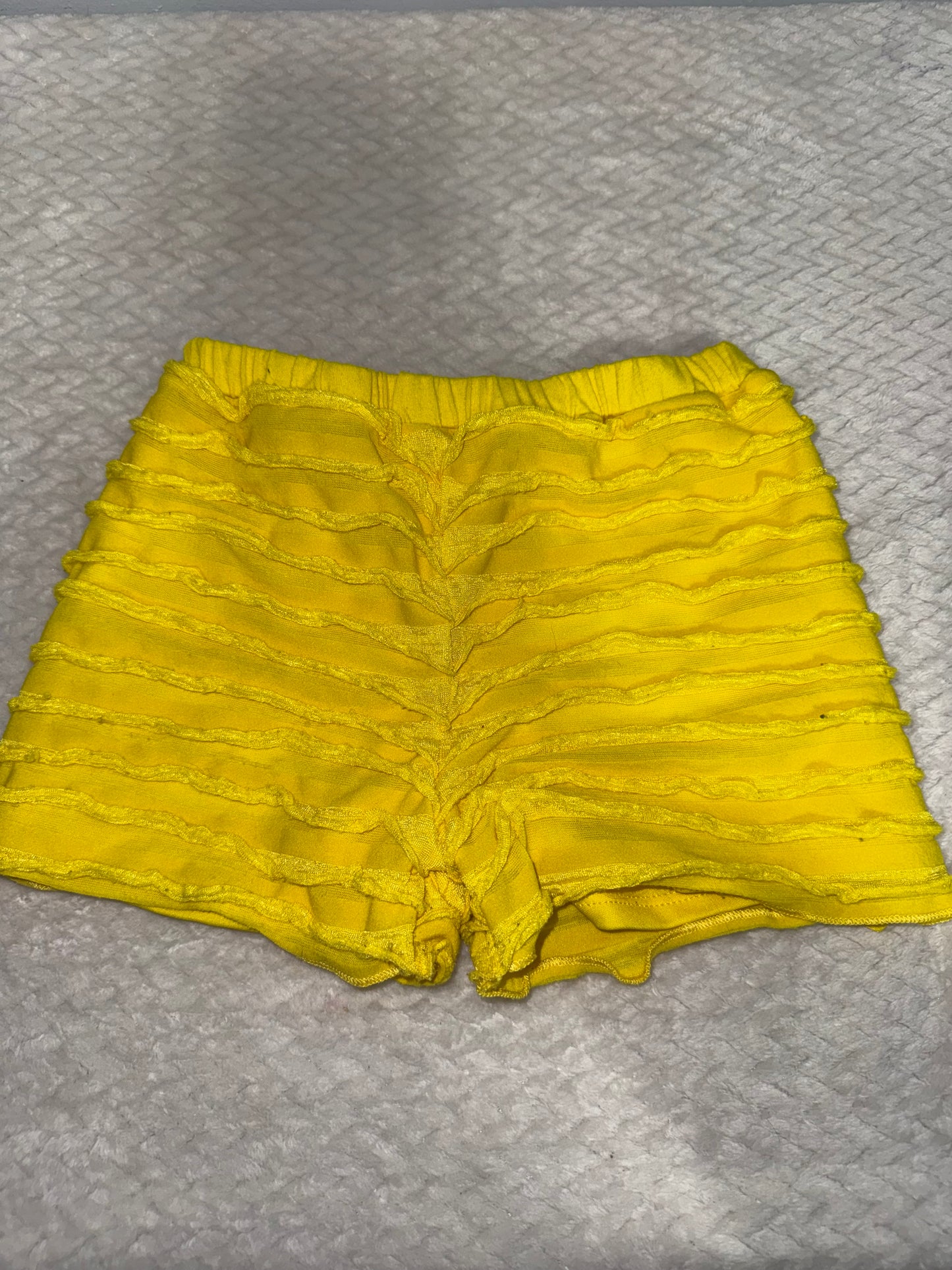 Shorts 3T