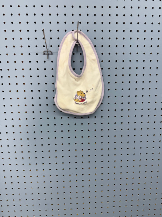 Bib