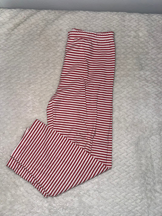 Pants 4T