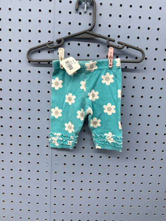Newborn Pants