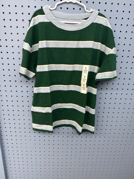 NWT Shirt 8