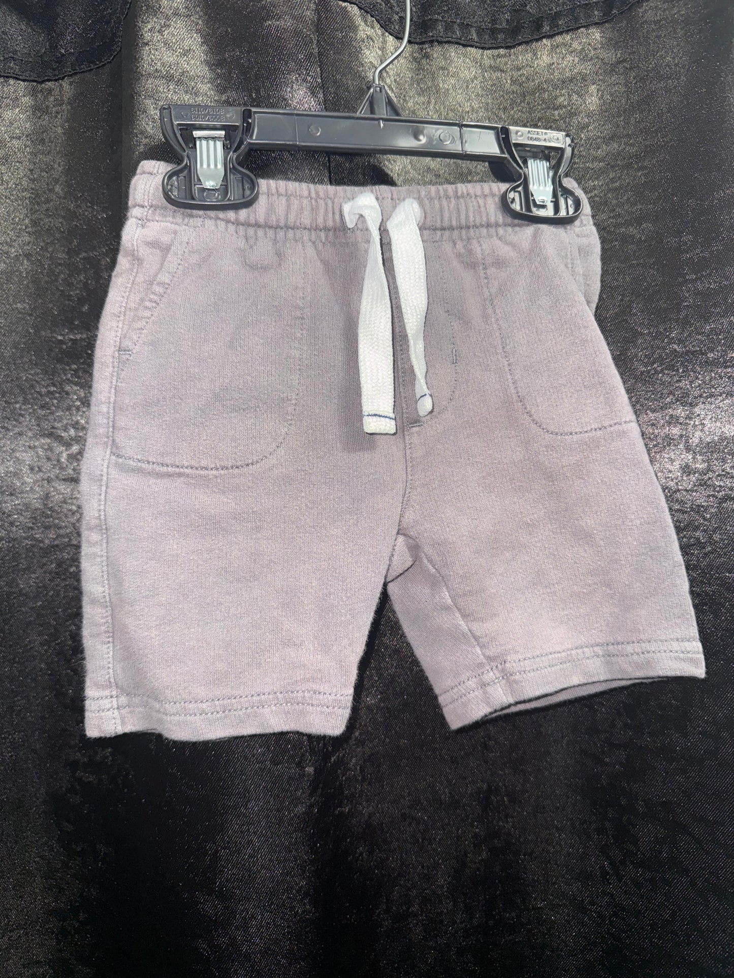 Shorts 18m