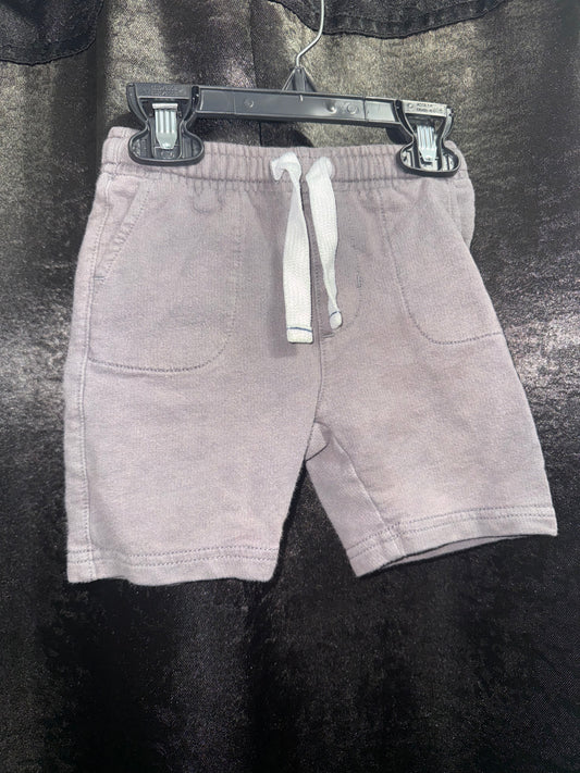 Shorts 18m