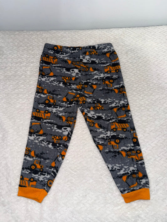 PJ Bottoms 18m