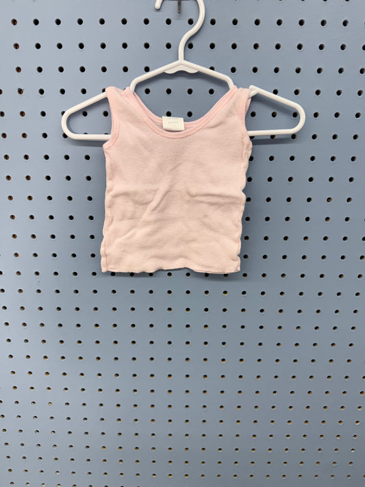 Tank Top NB