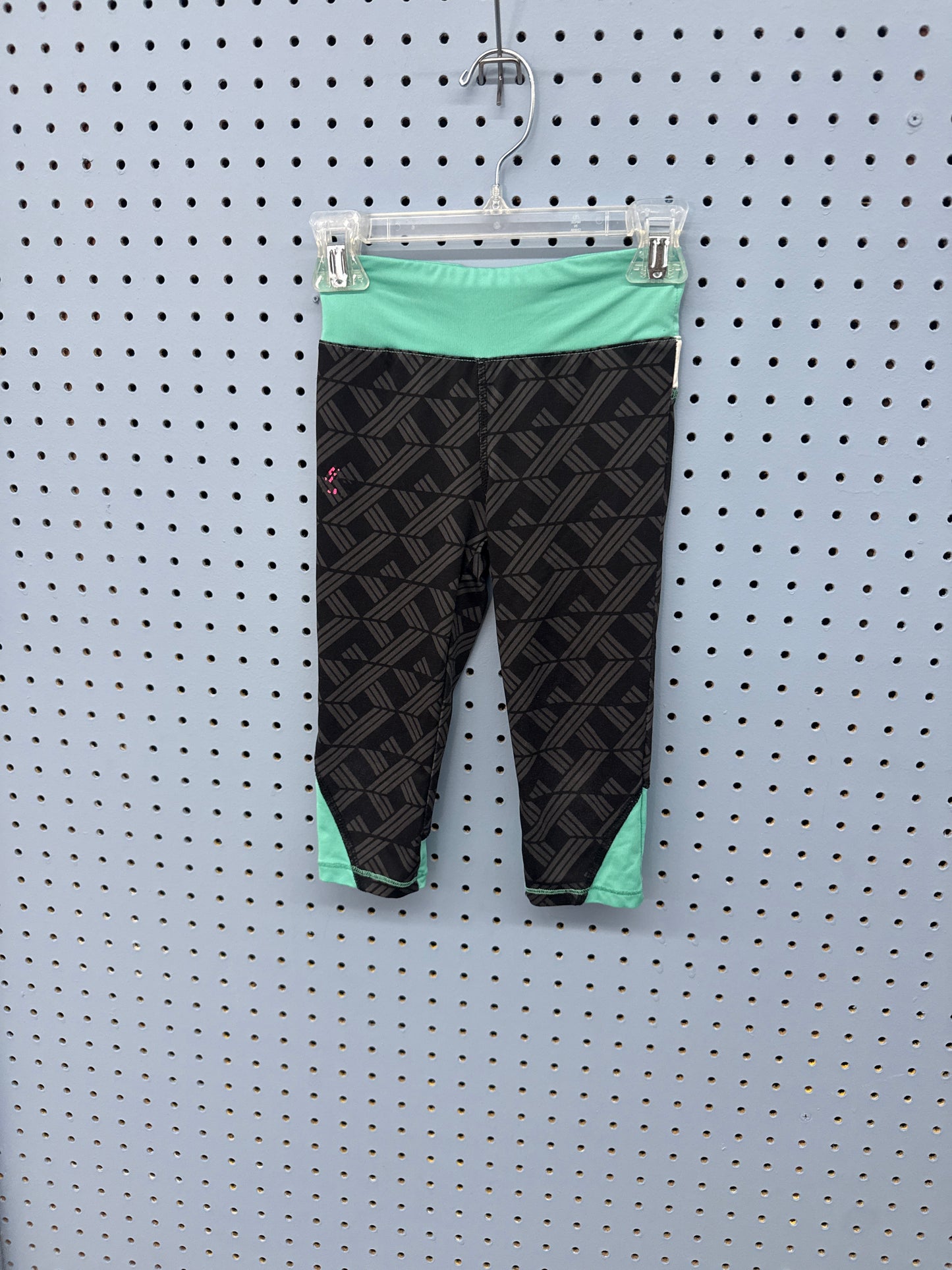 Active Wear 4