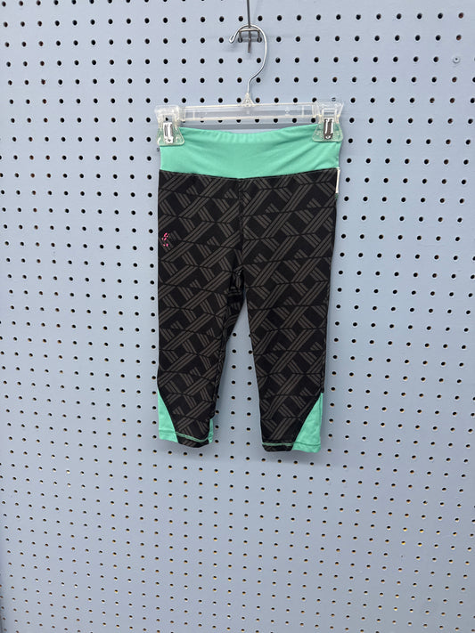 Active Wear 4