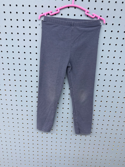 Leggings 3T