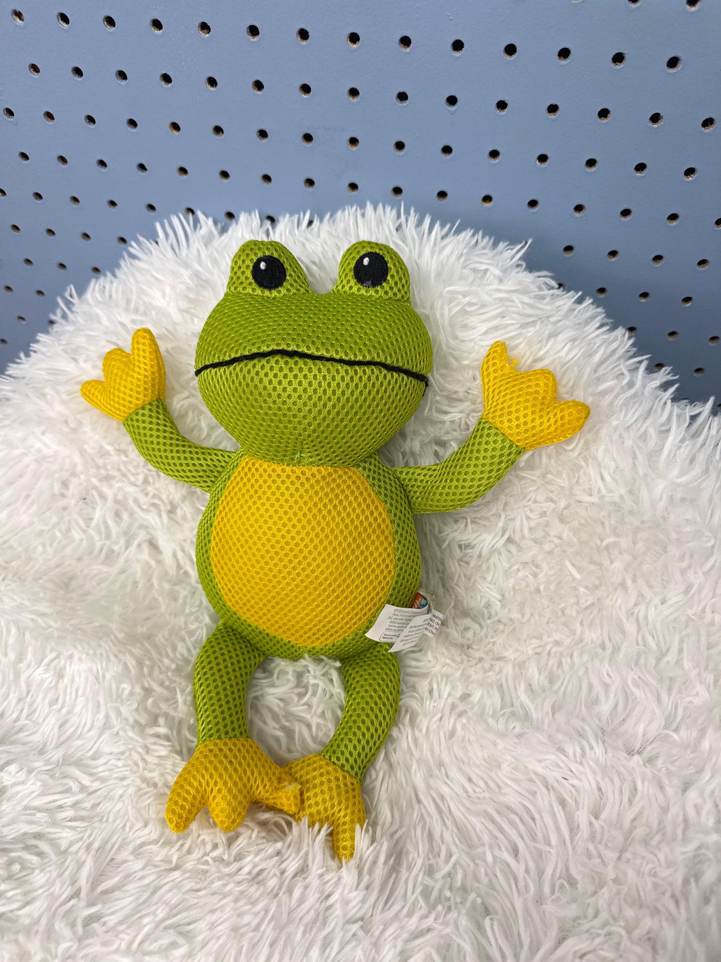 Frog