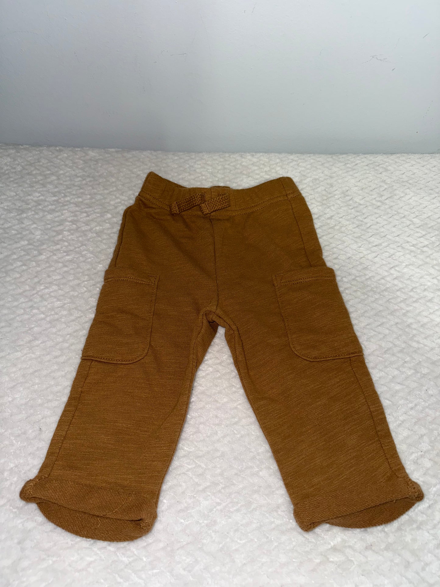 Pants 6/9m