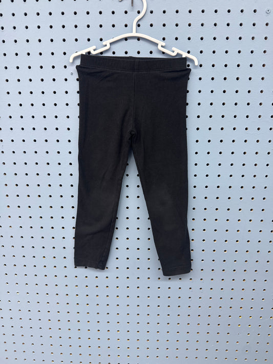 Leggings 3T