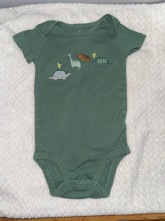 Onesie 18m