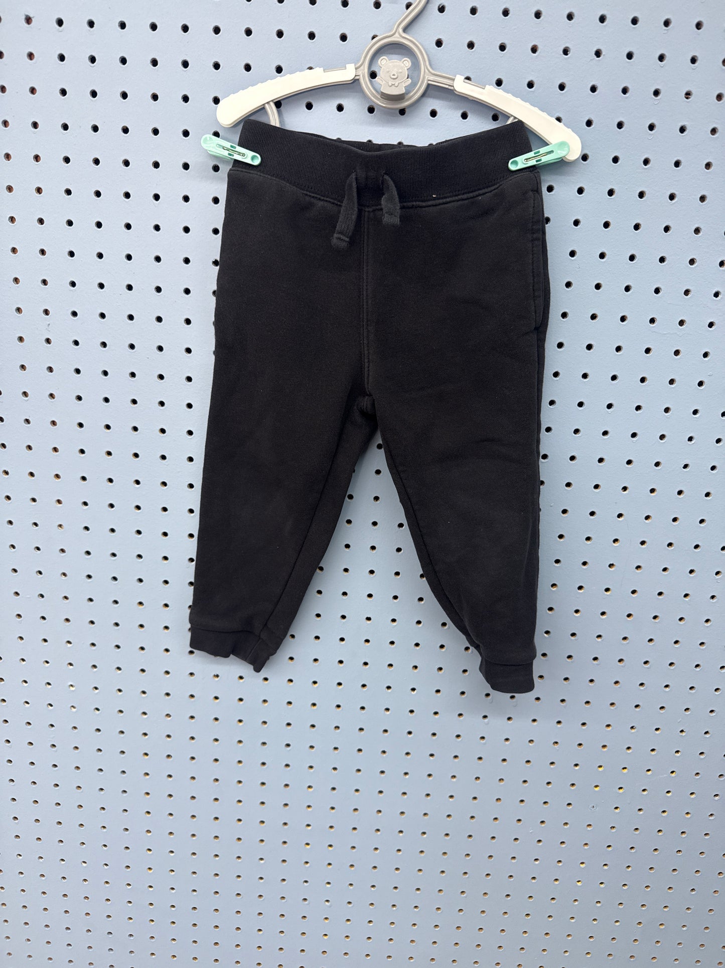 Sweat Pants 2T