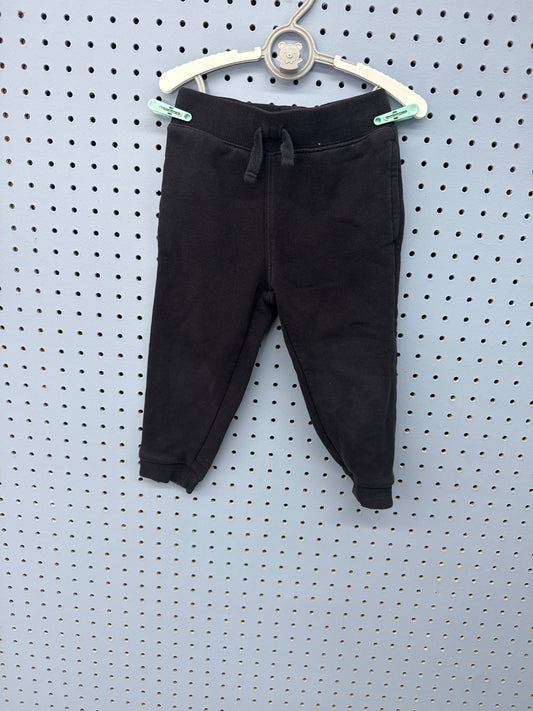 Sweat Pants 2T