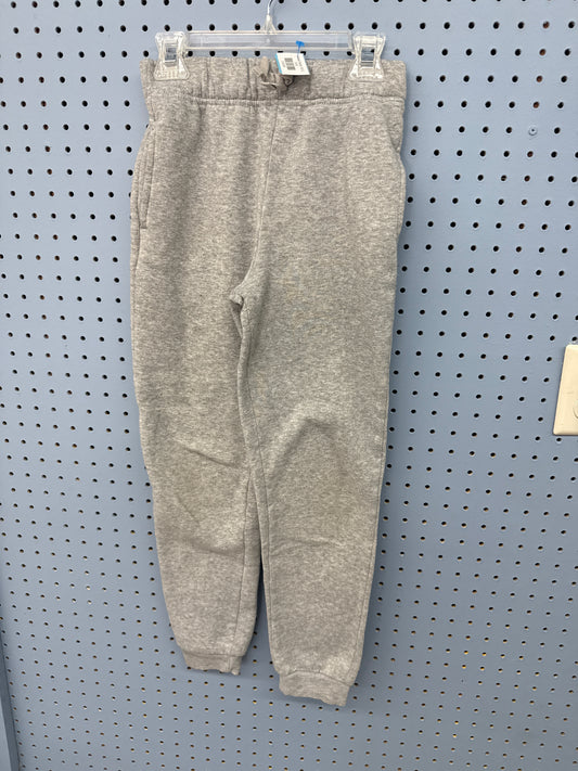 Sweat Pants 10/12
