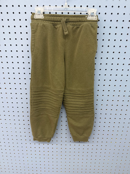 Sweat Pants 5T