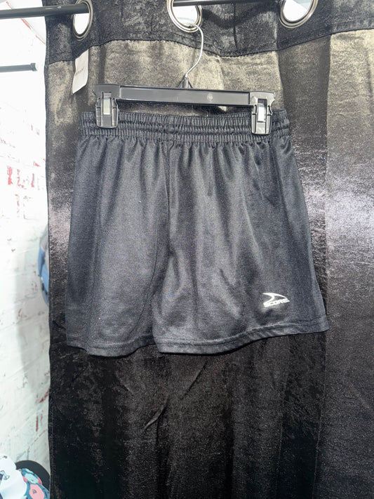 Soccer Shorts YM (8)