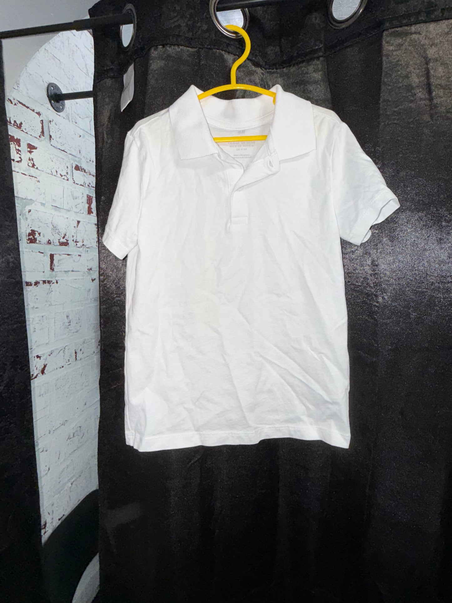 Shirt 5T