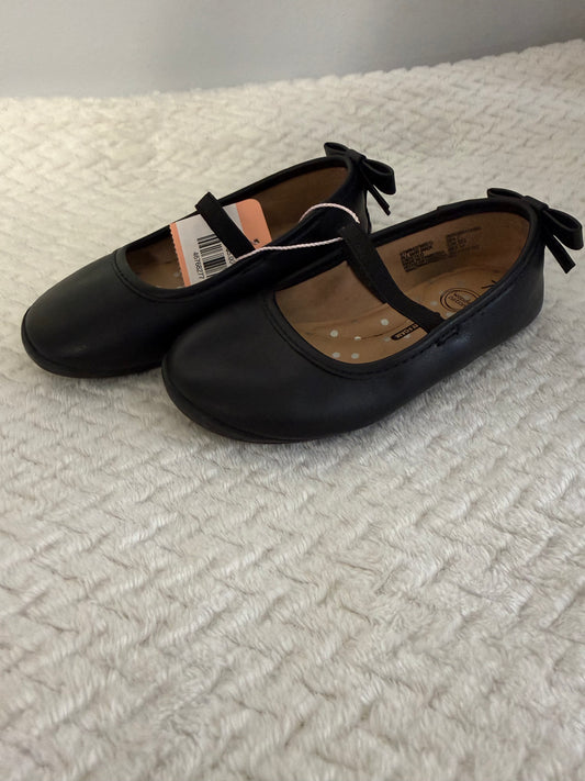 Dress Shoes 7