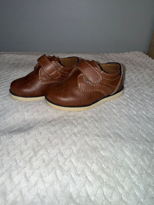 Jumping Bean  5T