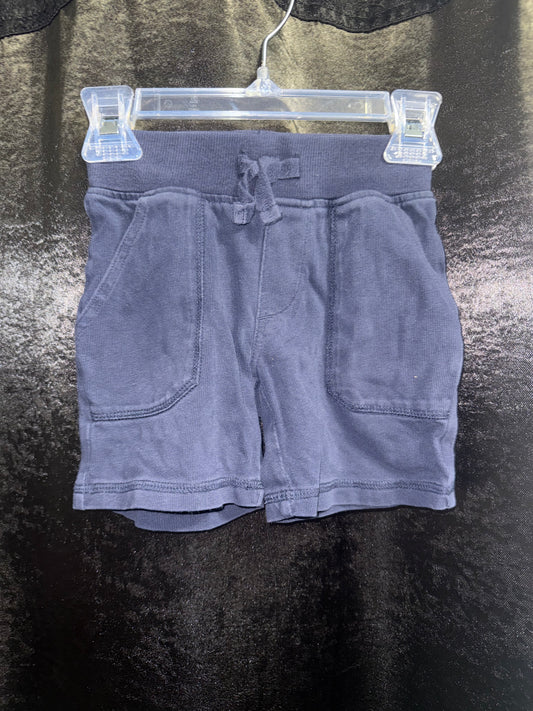 Shorts 2T