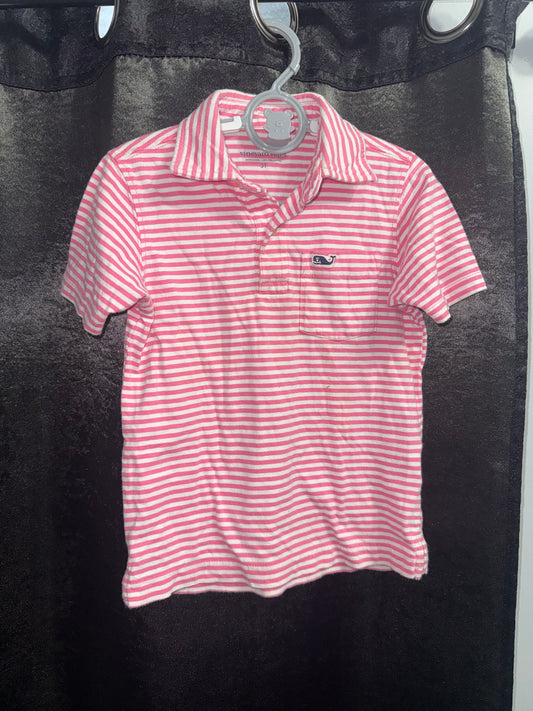Vineyard Vines 3T
