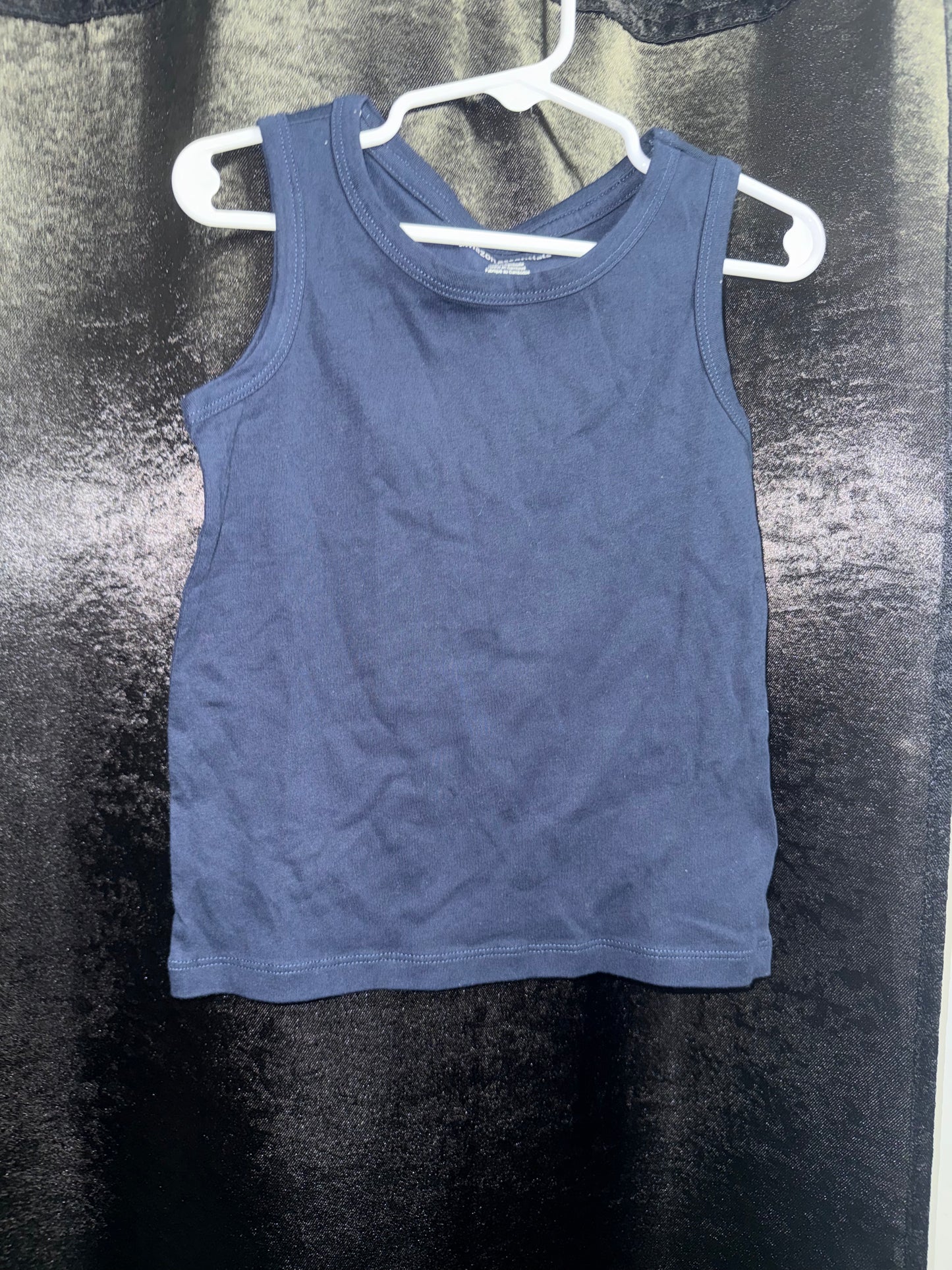 Tank Top 3T