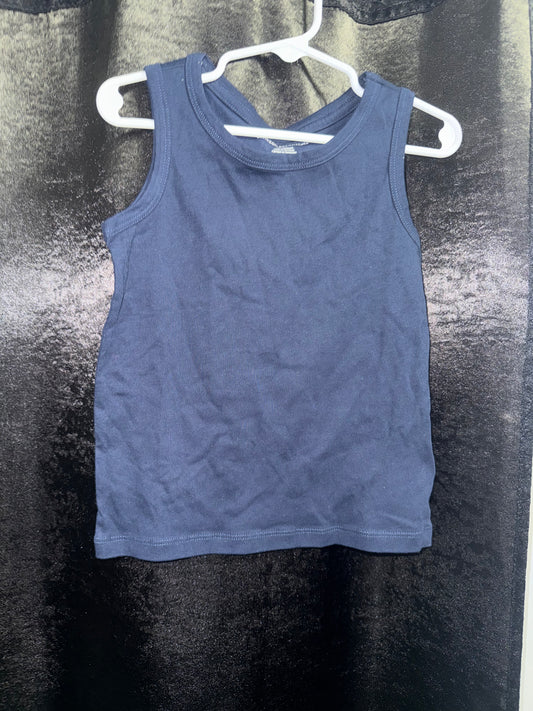 Tank Top 3T