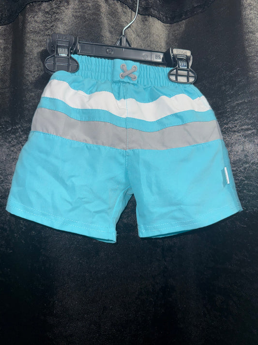 Swim Trunks 6m