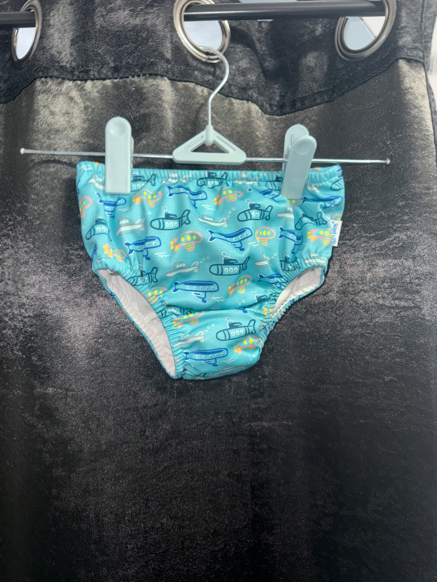 Swim Diaper 24m