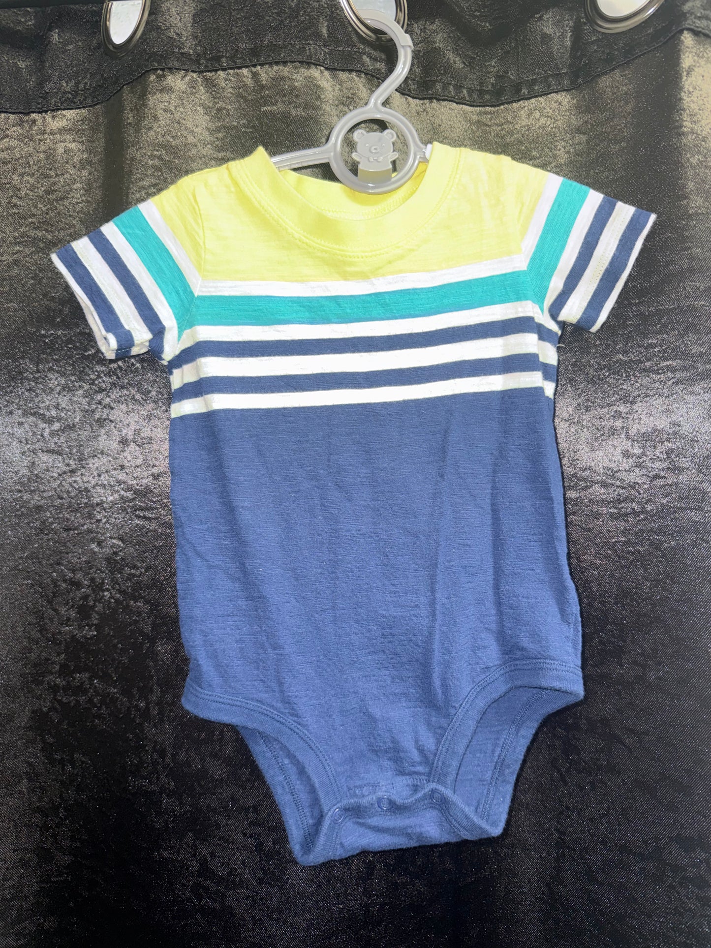 Onesie 18m