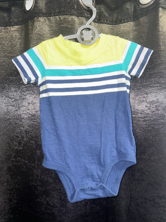 Onesie 18m