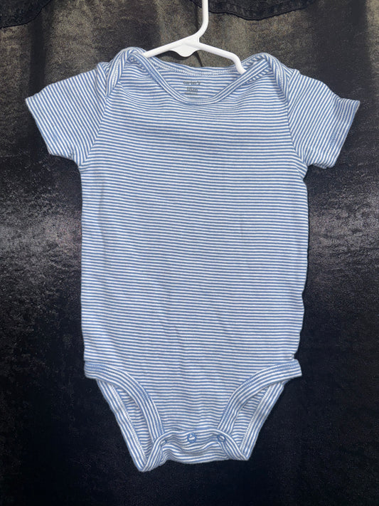 Onesie 18m