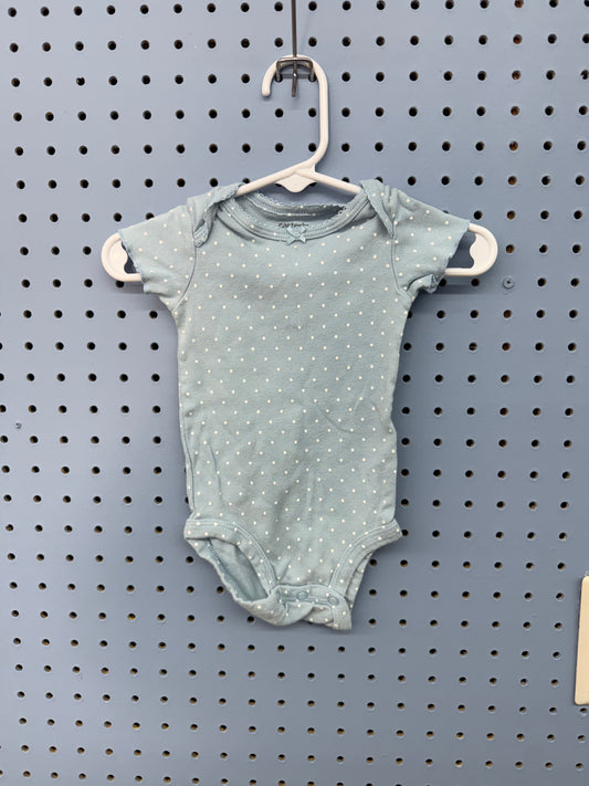 Onesie 3m