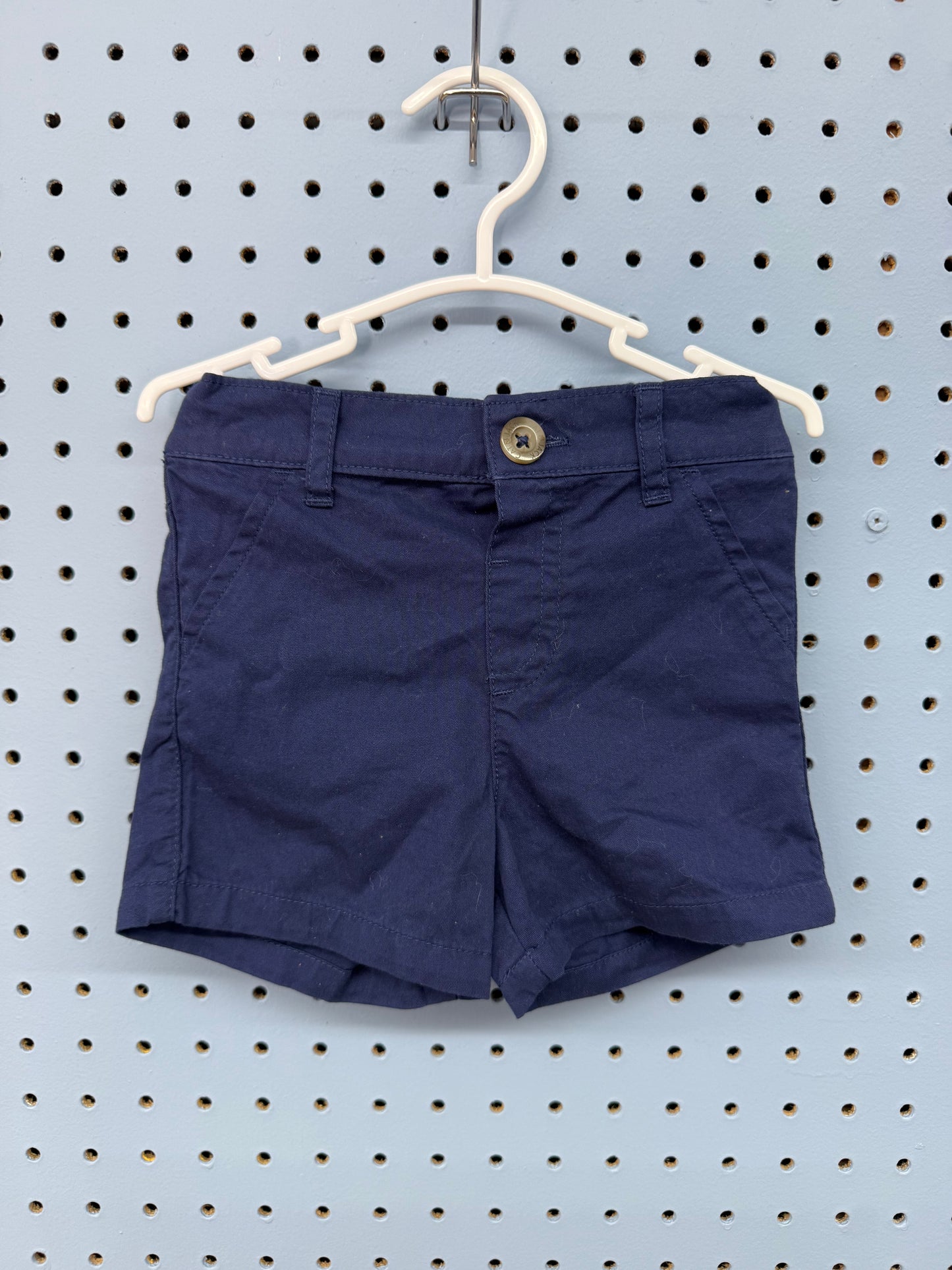Shorts 12m