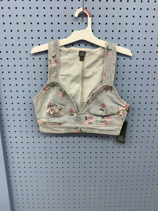 Shirt XS