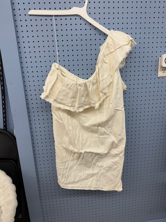 Dress 22
