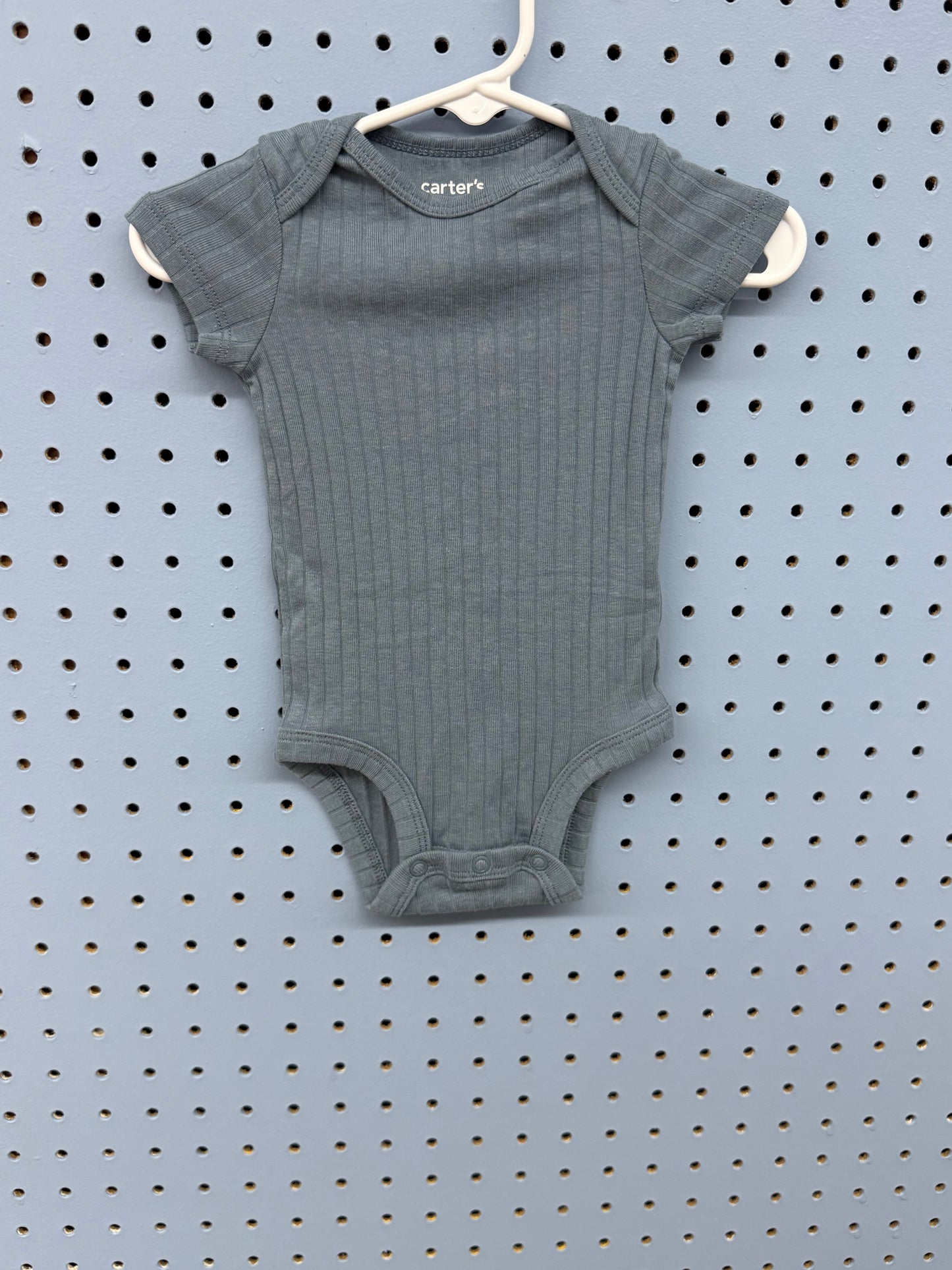 Onesie 0/3