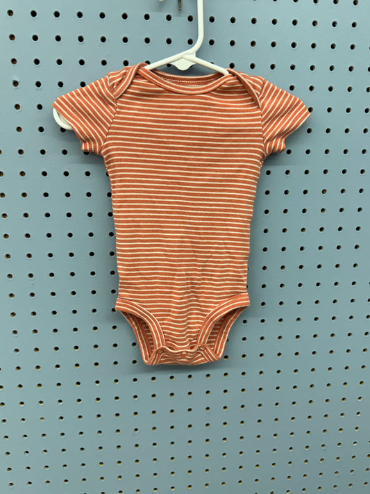 Onesie 3/6