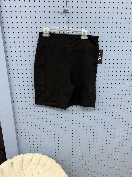 Shorts XXL (16/18)
