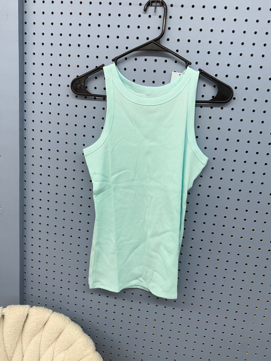 Tank Top XXL (16/18)