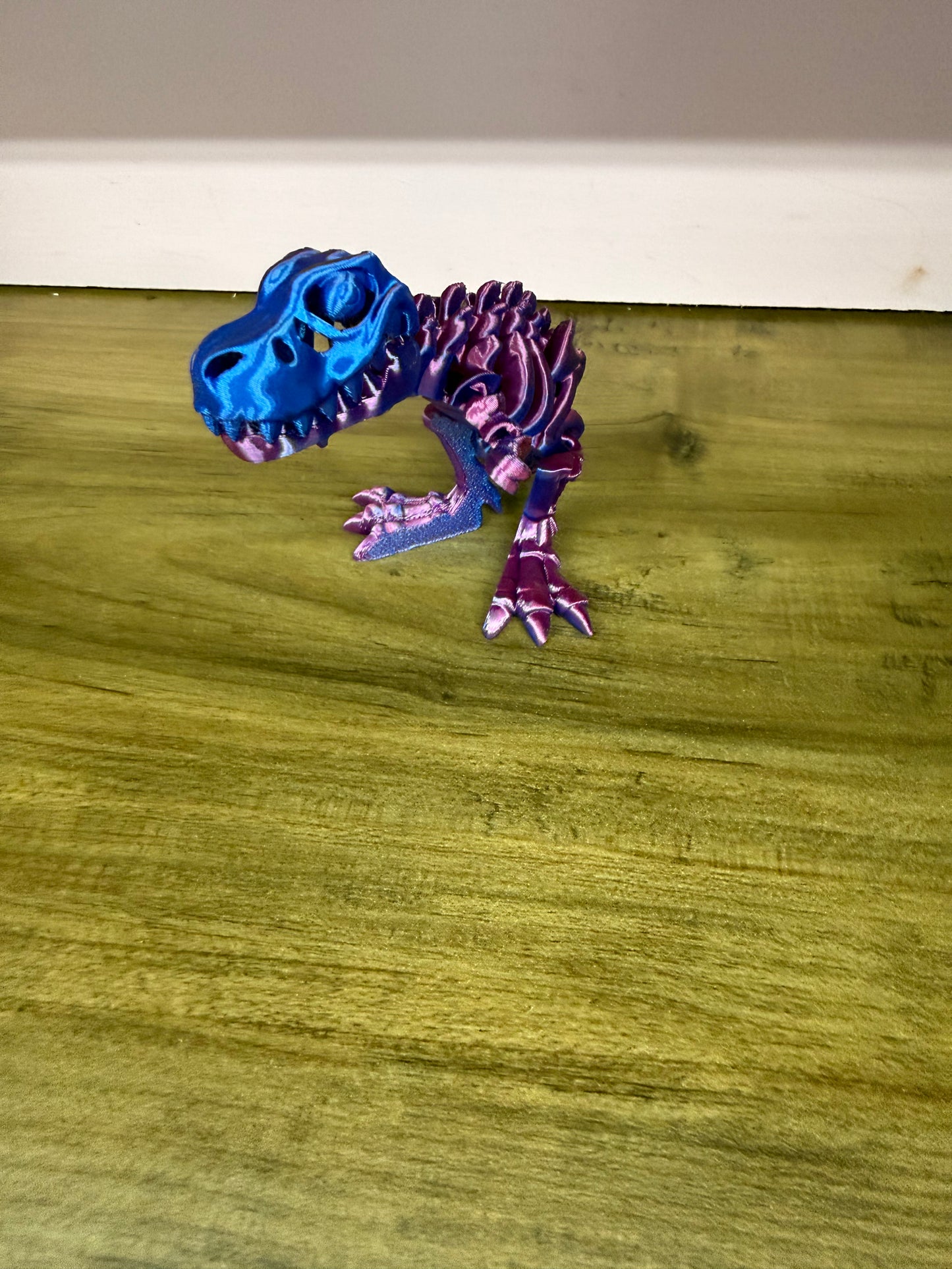 Dinosaurs